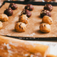 Illustration for article titled Last Call: New way to waste time—The Procrastibake